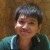 Avatar for mapython from gravatar.com