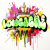 Avatar for lowcache from gravatar.com