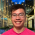 Avatar for epedley from gravatar.com