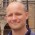 Avatar for jkoch from gravatar.com