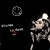 Avatar for xm1994 from gravatar.com