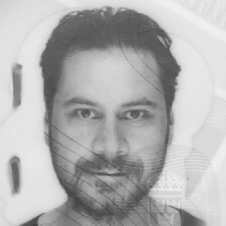 Avatar for odynvolk from gravatar.com