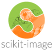 scikit-image