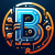 Avatar for MasterOfReality from gravatar.com