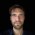 Avatar for wdevries from gravatar.com