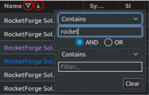 https://raw.githubusercontent.com/Simple-Rich-Trading-Journal/docs/main/srtj-main/table_filter.png
