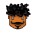 Avatar for riccorl from gravatar.com