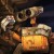 Avatar for WangShuang from gravatar.com