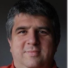 Avatar for Peter Kropf from gravatar.com