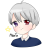 Avatar for leemonta9482 from gravatar.com