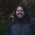 Avatar for mnurisso from gravatar.com
