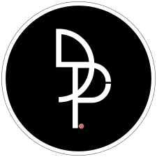 Avatar for Dimona Patrick from gravatar.com