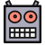 Avatar for MWixBot from gravatar.com