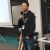 Avatar for ericwinn from gravatar.com