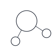 Avatar for Praneet Loke from gravatar.com