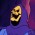 Avatar for soul-catcher from gravatar.com