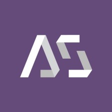 Avatar for Artem Sovetnikov from gravatar.com