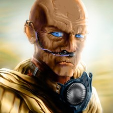 Avatar for Honza Mach from gravatar.com