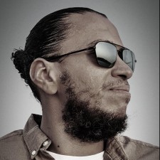 Avatar for Emad Mokhtar from gravatar.com