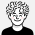 Avatar for izzatkarimov from gravatar.com