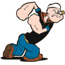 Avatar for Carlos Borroto from gravatar.com