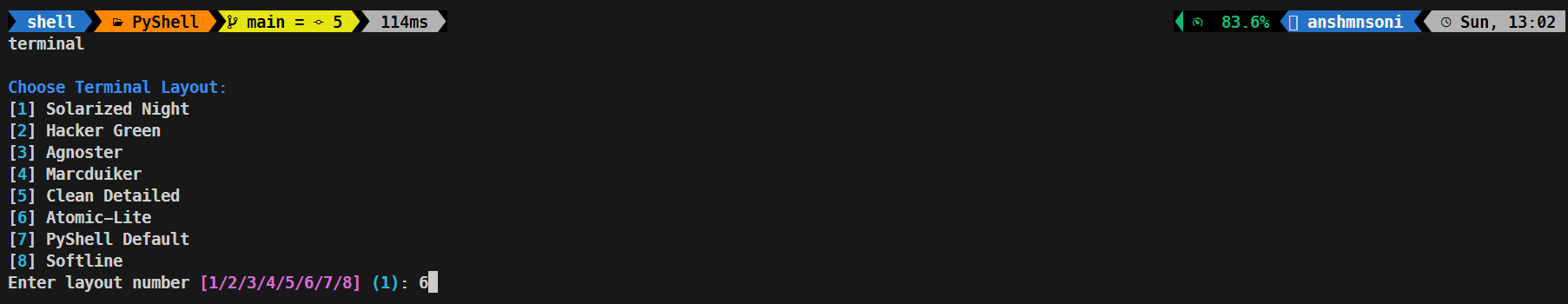 Screenshot 2025-05-18 130301