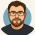 Avatar for spugachev from gravatar.com
