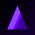 Avatar for aptivi from gravatar.com