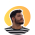 Avatar for oasaph from gravatar.com