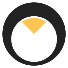 Avatar for Yiyao Yu from gravatar.com