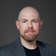 Avatar for Jonathan Dance from gravatar.com
