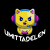Avatar for umittadelen from gravatar.com