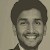Avatar for abhinawago from gravatar.com