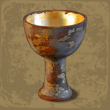 Avatar for Louis Parkes-Talbot from gravatar.com