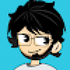 Avatar for Shubham kumar from gravatar.com