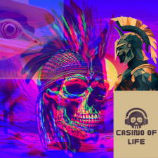 Avatar for caballoloko from gravatar.com