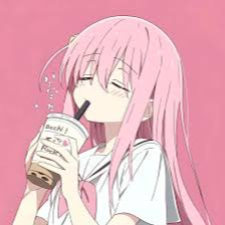 Avatar for Clion from gravatar.com