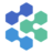 Ask DeepWiki