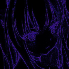 Avatar for xelond-dev from gravatar.com