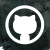 Avatar for f1nnix from gravatar.com