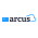 Avatar for arcus-azure from gravatar.com