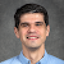 Avatar for Roberto Reis from gravatar.com