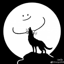 Avatar for Ethan Liu from gravatar.com