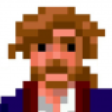 Avatar for David Caro from gravatar.com