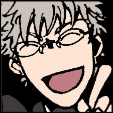 Avatar for o-hayato from gravatar.com