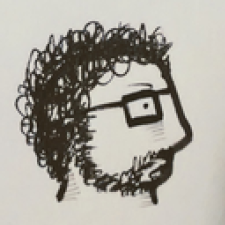 Avatar for Giuseppe De Ponte from gravatar.com