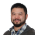 Avatar for jmhsieh from gravatar.com