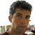 Avatar for ericvt from gravatar.com