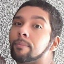 Avatar for Ronan Bastos Varella from gravatar.com