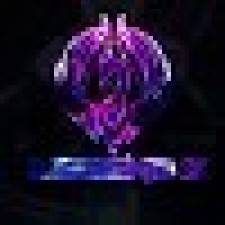 Avatar for Legend X from gravatar.com